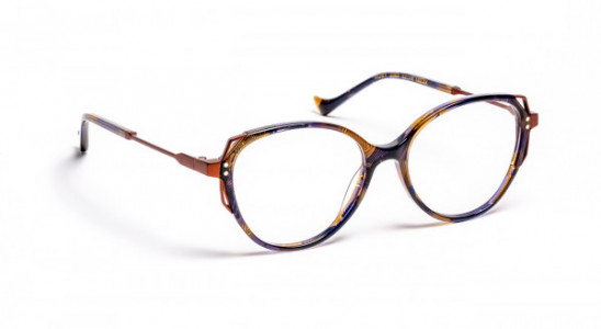 VOLTE FACE RUBY Eyeglasses