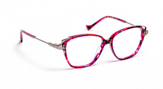 VOLTE FACE REESE Eyeglasses