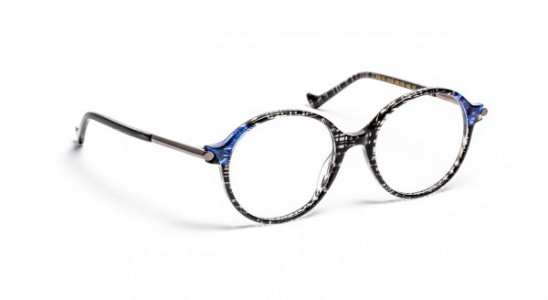 VOLTE FACE RUTH Eyeglasses