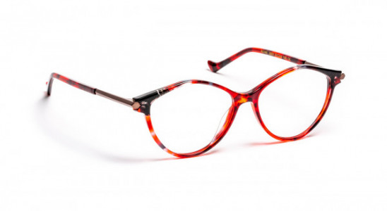 VOLTE FACE REINE Eyeglasses