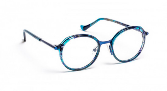 VOLTE FACE ROSY Eyeglasses