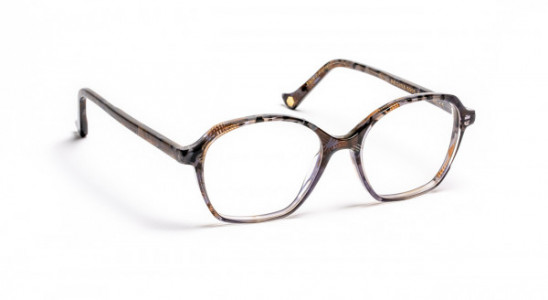 VOLTE FACE REGINA Eyeglasses