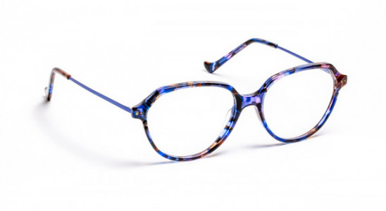 VOLTE FACE ROMY Eyeglasses