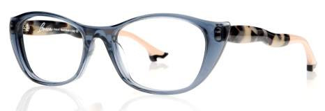 Face a Face BOCCA SENSO 2 Eyeglasses