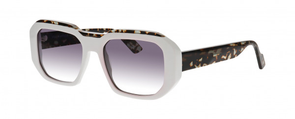 Face a Face SHIRO 3 Sunglasses