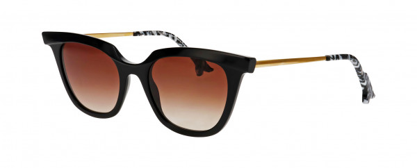 Face a Face BOCCA KAHLO 1 Sunglasses