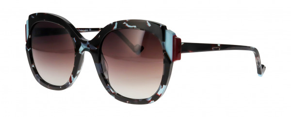 Face a Face BOCCA PALMA 2 Sunglasses