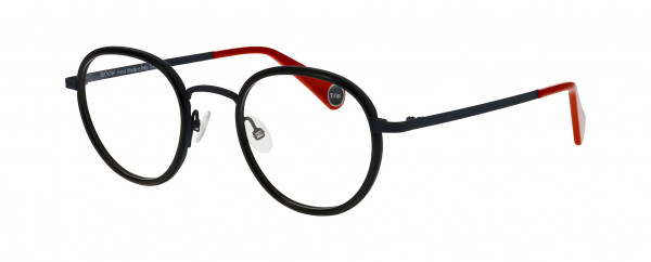 Woow ROAD TRIP 1 Eyeglasses