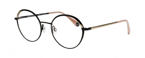 Woow FIRST CLASS 1 Eyeglasses