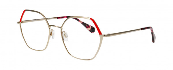 Woow FIRST CLASS 2 Eyeglasses