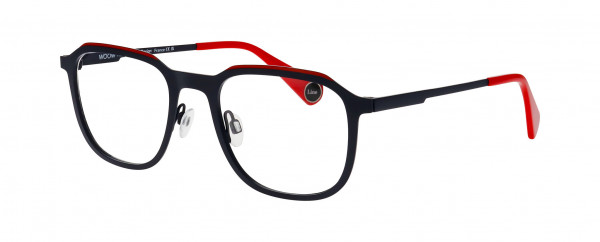 Woow SKY LINE 2 Eyeglasses