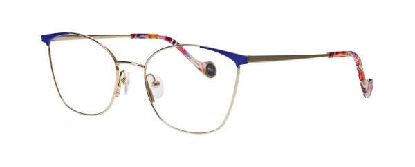 Woow CHERRY PICK 1 Eyeglasses