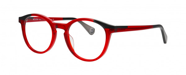 Woow SPEAK EASY 1 Eyeglasses