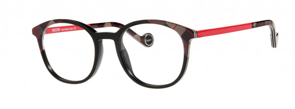 Woow WOOL PAPER 1 Eyeglasses