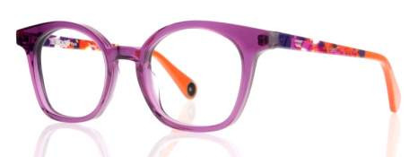 Woow MAKE IT 1 Eyeglasses