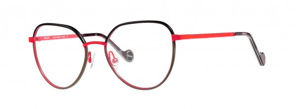 Woow WOOLA HOOP 2 Eyeglasses