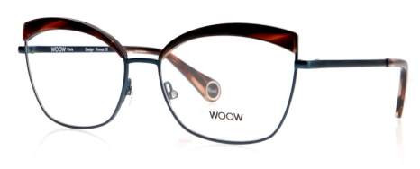 Woow GOOD MOOD 2 Eyeglasses