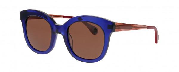 Woow SUPER SHINE 2 Sunglasses