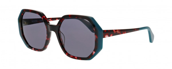 Woow SUPER VISION 2 Sunglasses