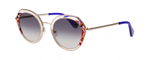 Woow SUPER STRIP 1 Sunglasses