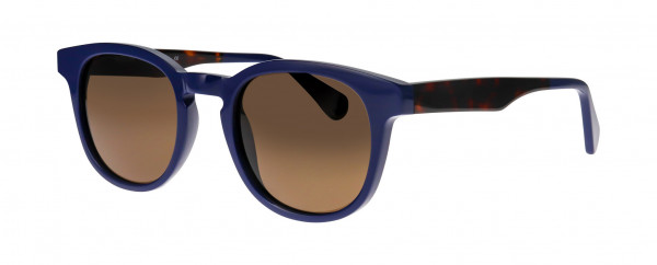 Woow SUPER MEC 1 Sunglasses