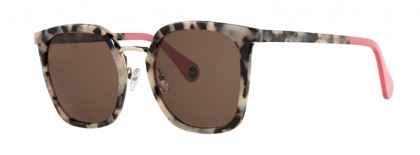 Woow SUPER FRESH 1 Sunglasses, OPALE SAFARI