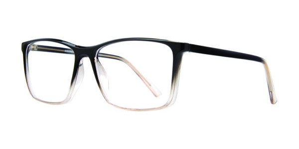 Equinox EQ330 Eyeglasses