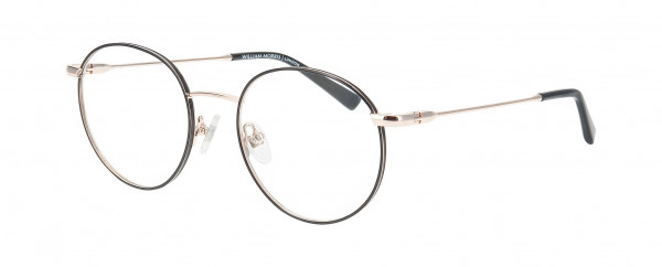 William Morris REGENT 1 Eyeglasses