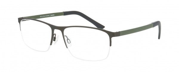 William Morris EARL 1 Eyeglasses