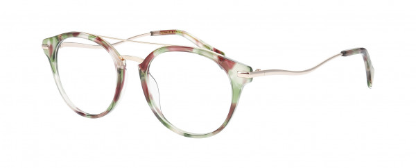 William Morris JULE 1 Eyeglasses