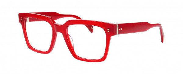 William Morris JETT 1 Eyeglasses