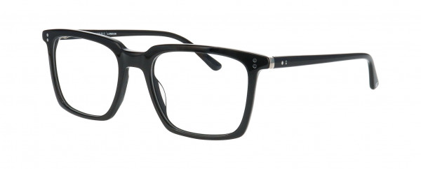 William Morris 50356 Eyeglasses