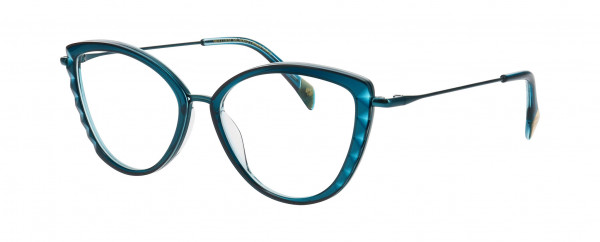 William Morris HOLLY Eyeglasses