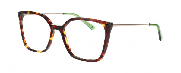 William Morris 50354 Eyeglasses