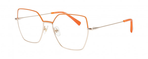 William Morris 50346 Eyeglasses