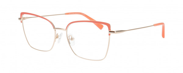 William Morris 50345 Eyeglasses