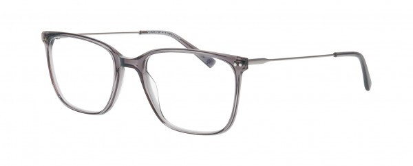 William Morris 50351 Eyeglasses