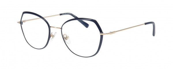 William Morris 50337 Eyeglasses