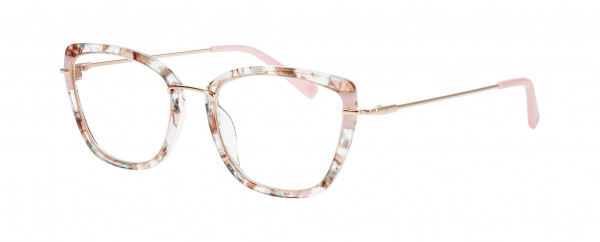 William Morris 50339 Eyeglasses