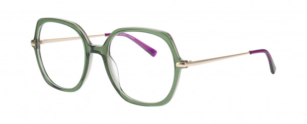 William Morris 50334 Eyeglasses