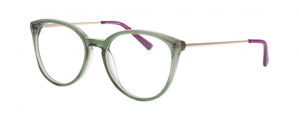 William Morris 50336 Eyeglasses