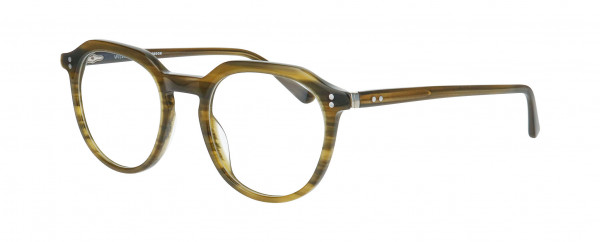 William Morris 50348 Eyeglasses