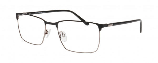 William Morris 50317 Eyeglasses