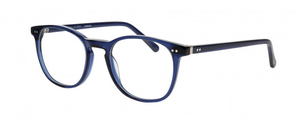 William Morris 50313 Eyeglasses