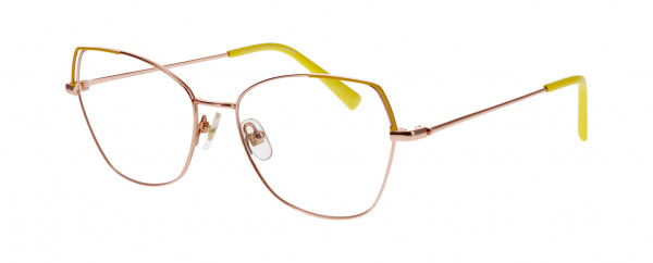 William Morris 50324 Eyeglasses