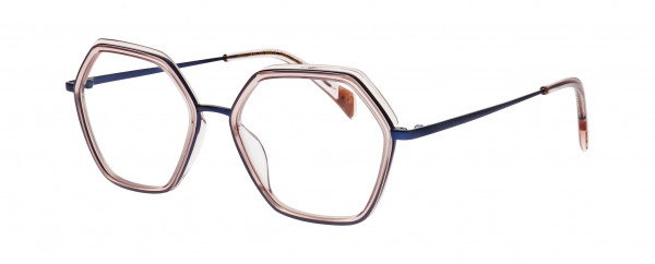 William Morris FREYA Eyeglasses