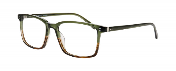 William Morris 50307 Eyeglasses