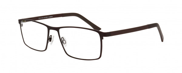 William Morris 50294 Eyeglasses