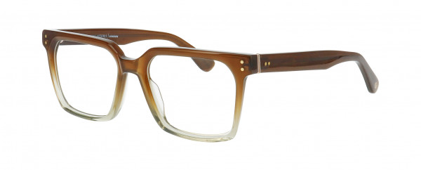 William Morris 50330 Eyeglasses