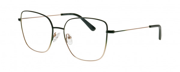 William Morris 50310 Eyeglasses